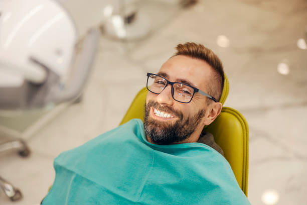 Emergency Dental Services in Aurora, MO