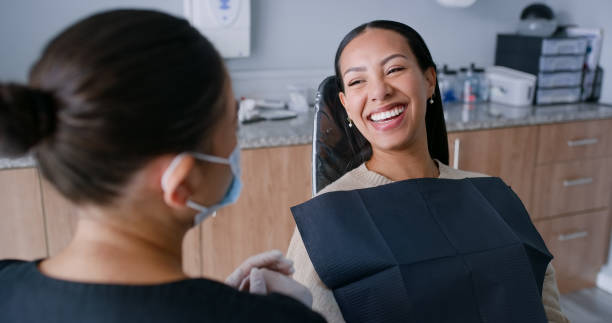 Oral Surgery in Aurora, MO